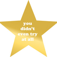 artworks-000067321709-gizils-t200x200.jp