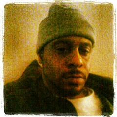 Dead Man Walking "freestyle"