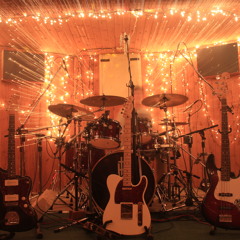 Haven't You Ever Been Here?