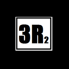 Real Recognize Real II