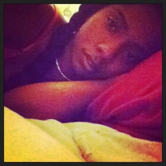 CRaZi iN LoVe (ROUGH)(1)