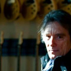 A Broken Heart..... JimTract