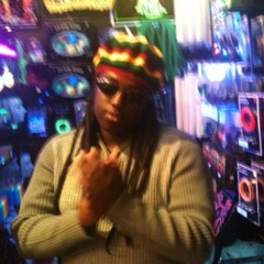 nelly i love you for you,,, JC WIT DA DREADZ new year , 2013-14