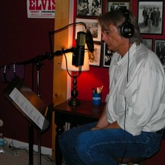 Not This Time JimTract