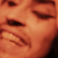 Johnny Hooker- Volta