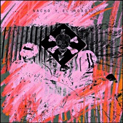 003 - El nacimiento de la industria (Cover de Aviador Dro)