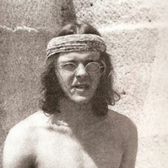 Tiempo destino amor - Luca Prodan Cover