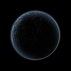 jubaba_&_noisette_-_dark_planet_raw_clip
