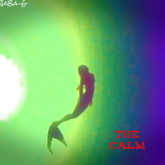 the_Calm