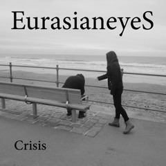 Crisis - EP - Taster