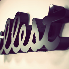 24K -MILLIE PROD BY @Jrelentlesz