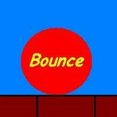 Bounce