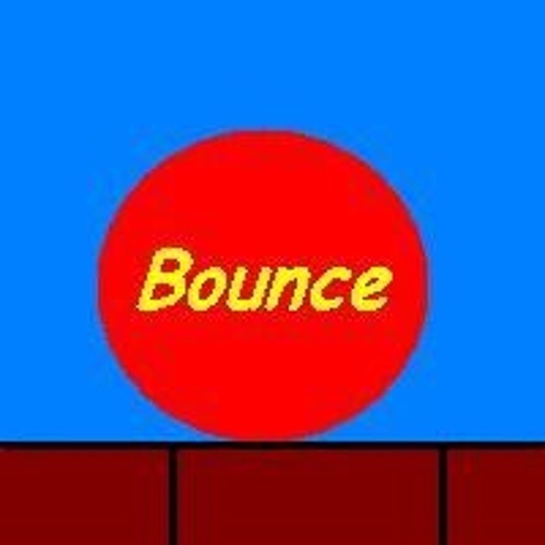 Bounce