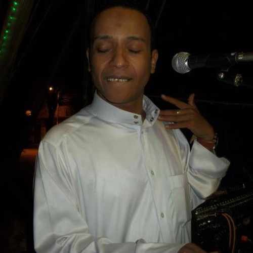 محمد فوزي _ رحلت حبيبتي _ حفلة