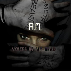 Voices In My Head (Prod. Raisi K.)