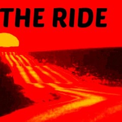 The Ride Freestyle