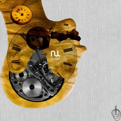 Ketch - Need More Time (Sinus O Remix)