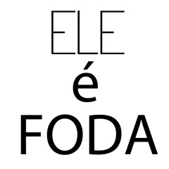 Kelvin Douglas - Ele é Foda (Guilherme Morais Remix)