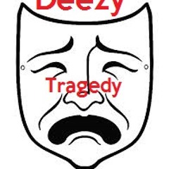 Deezy- Tragedy (DJ Matt Dodge)