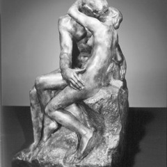 I Belong In Your Arms o.p.b. Chairlift