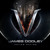 Artwork for James Dooley - Black Sun (Feat Celldweller)