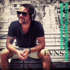 EVNS-Can't Get Enough (Original Mix)(Soulsearcher Vocals)