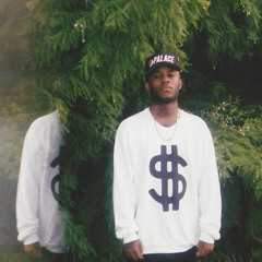 Spaceghostpurrp - Gotta Do It
