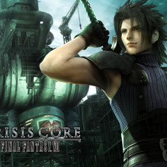 Final Fantasy
