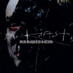 Du Hast ringtone (by Hannstein)