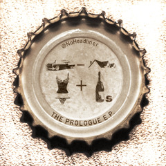 02 Grown Man Stature/Groove On (Prod. By Beatsmiths)