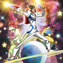 Yasuyuki Okamura - Viva Namida