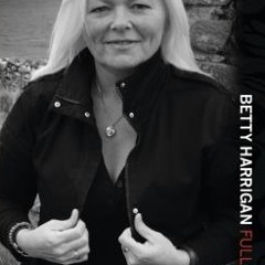 The Old Brown Leather Album