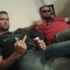 UNEEK TEKNEEK & JAKE THE RIPPER -STATE OF MIND