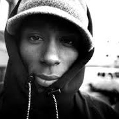 Travellin Man - Mos Def Remix By Dj Pelè (Prod. Lars B)