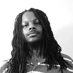 Young Savage ft. Diez- Cross Over