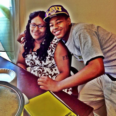 sippin on some sizzurp