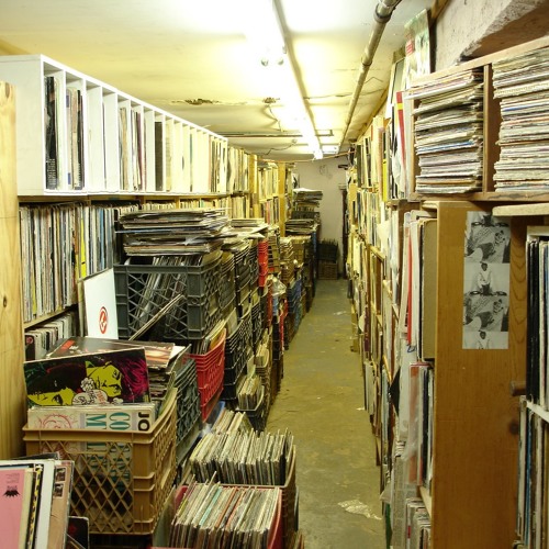 Against All Odds (Snippet)