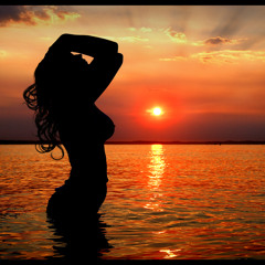 Bella Sonus "Unchained Silhouette" from the Neurodisc LP Enamoured.