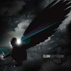 Whirlwind by Eligh (Featuring Pigeon John)