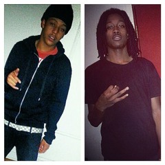 Bawse Ant X D.Realz X Problem