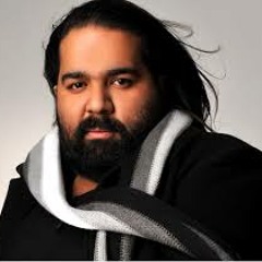 Sadeh Bia - رضاصادقی - Reza Sadeghi - ساده بیا