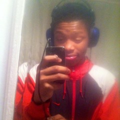 Qwan-Im Gone Freestyle