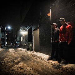 Yelawolf - Firestarter (false blanK & Konvulz Remix)