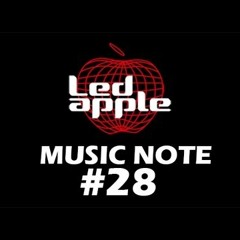 Rolling In The Deep By Adele