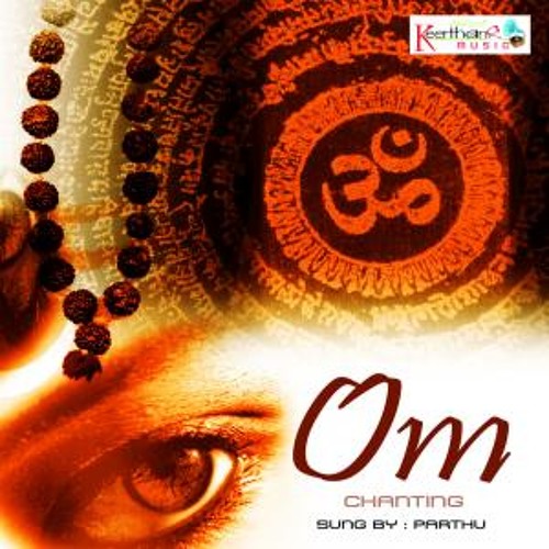 OM CHANTING DIVINE