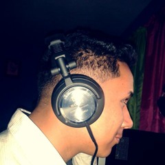 Dj Vicma LaModaActuaL Remix, 05 Enero 2O14♪