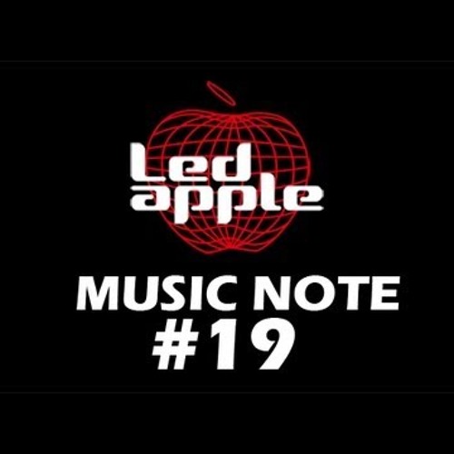 '이름이 뭐예요 (What's Your Name)' By 4MINUTE