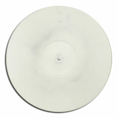 Jackin'House Mix 2014