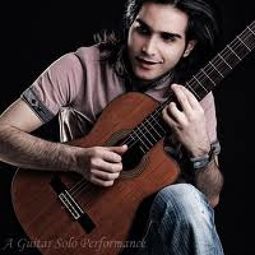 Mohsen Yeganeh - Mahe Asal - محسن یگانه