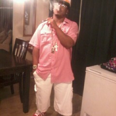 J-MACK feat. LR.newton "STOP FLEXIN" prod. by dj black b.k.a ba-ba